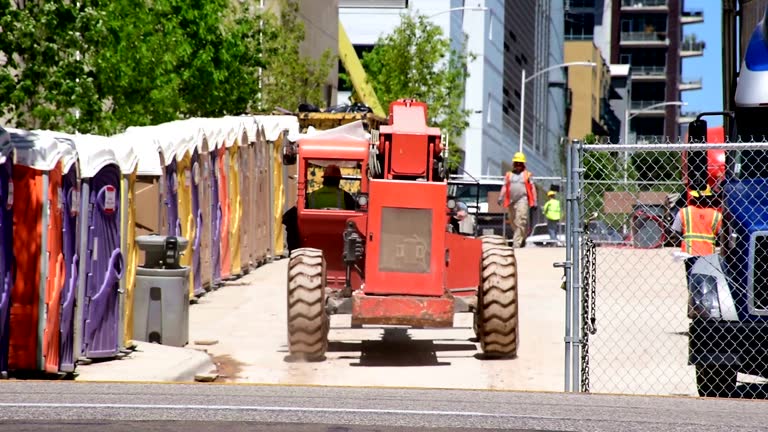 Best Aeration Services  in Livermore, CA